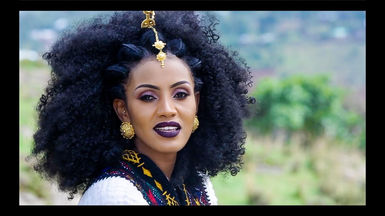 New Eritrean Music Fana Abraha ቅጭነይ (Qichney)2018 EriPlay